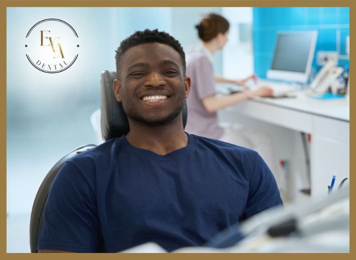 Meet Your New Dental Practice in Winter Springs, FL