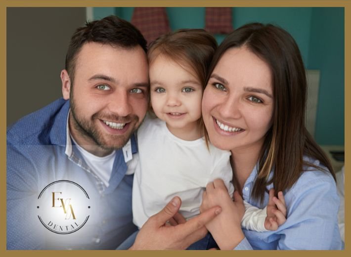 Why Taking Care of Your Oral Health Matters for Your Whole Body