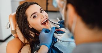 Preventive Dentistry