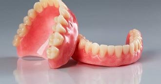 Emergency Dentistry