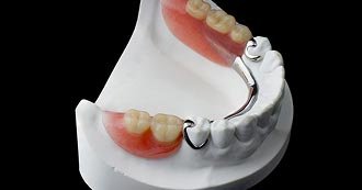 Family Dentistry