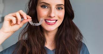 Cosmetic Dentistry