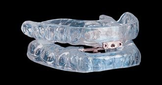 Restorative Dentistry