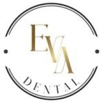 @evadental.fl