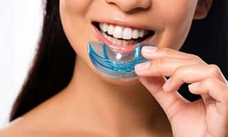 Emergency Dentistry